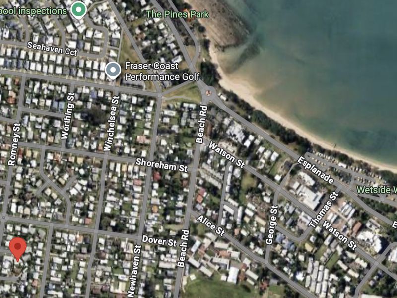 3 Eley Court, Pialba, QLD, Pialba - Thumbnail 2