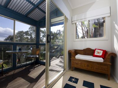 85 Green Point Drive, Green Point