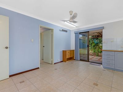 5 Lugger Place, Yanchep