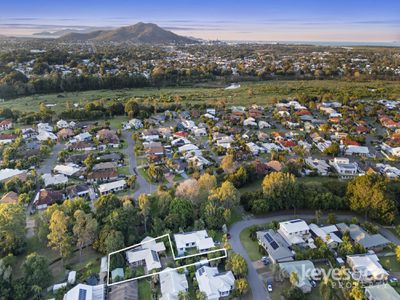 50 Boronia Drive, Annandale