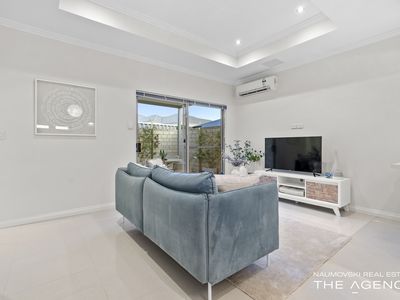 22C Ravenswood Drive, Nollamara