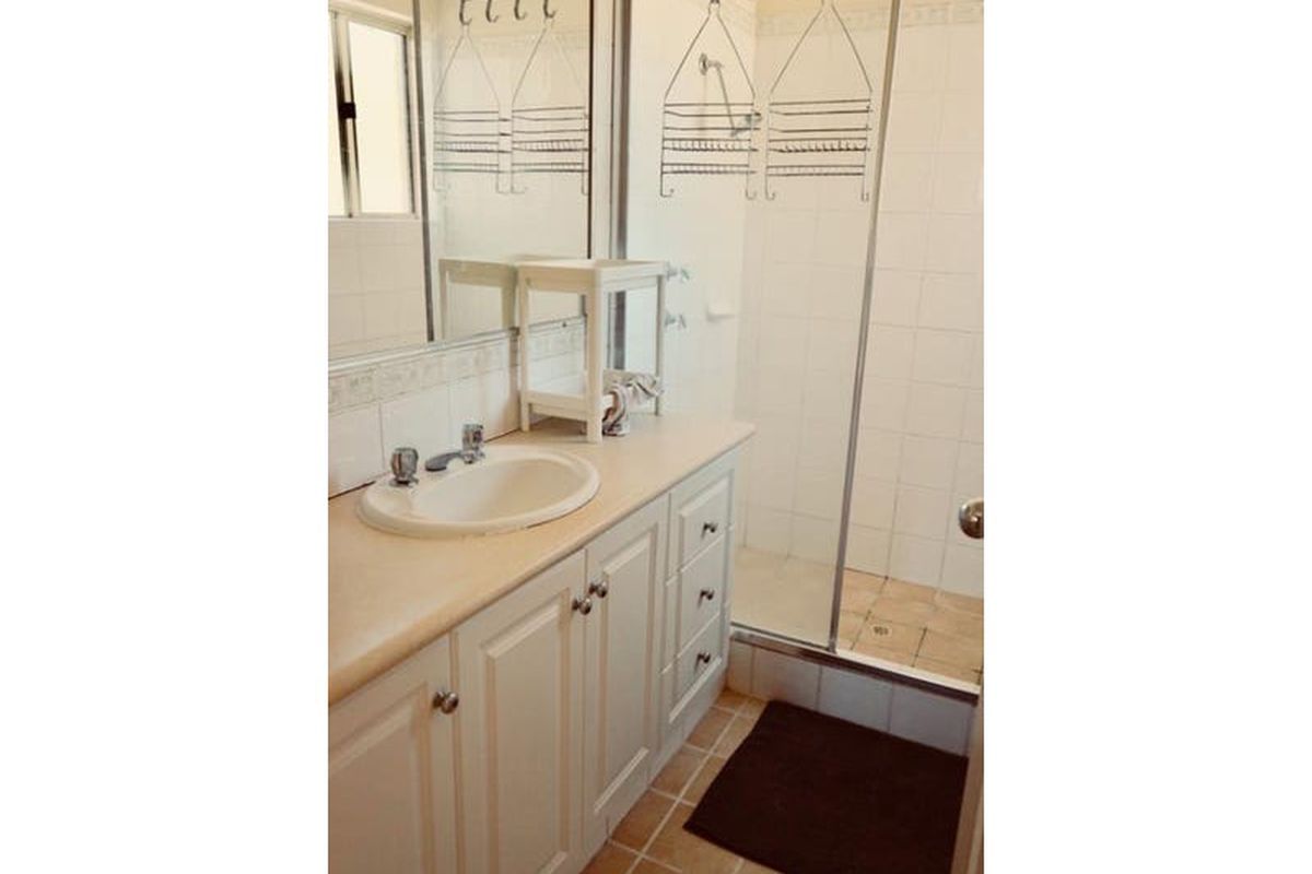 1 / 170-174 Hill View Terrace, Bentley
