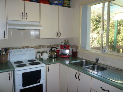 25 Timbs Street, Ulladulla