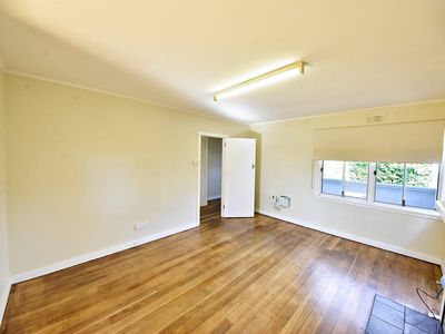 29 William Street, George Town