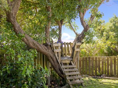 6 Moki Street, Titahi Bay