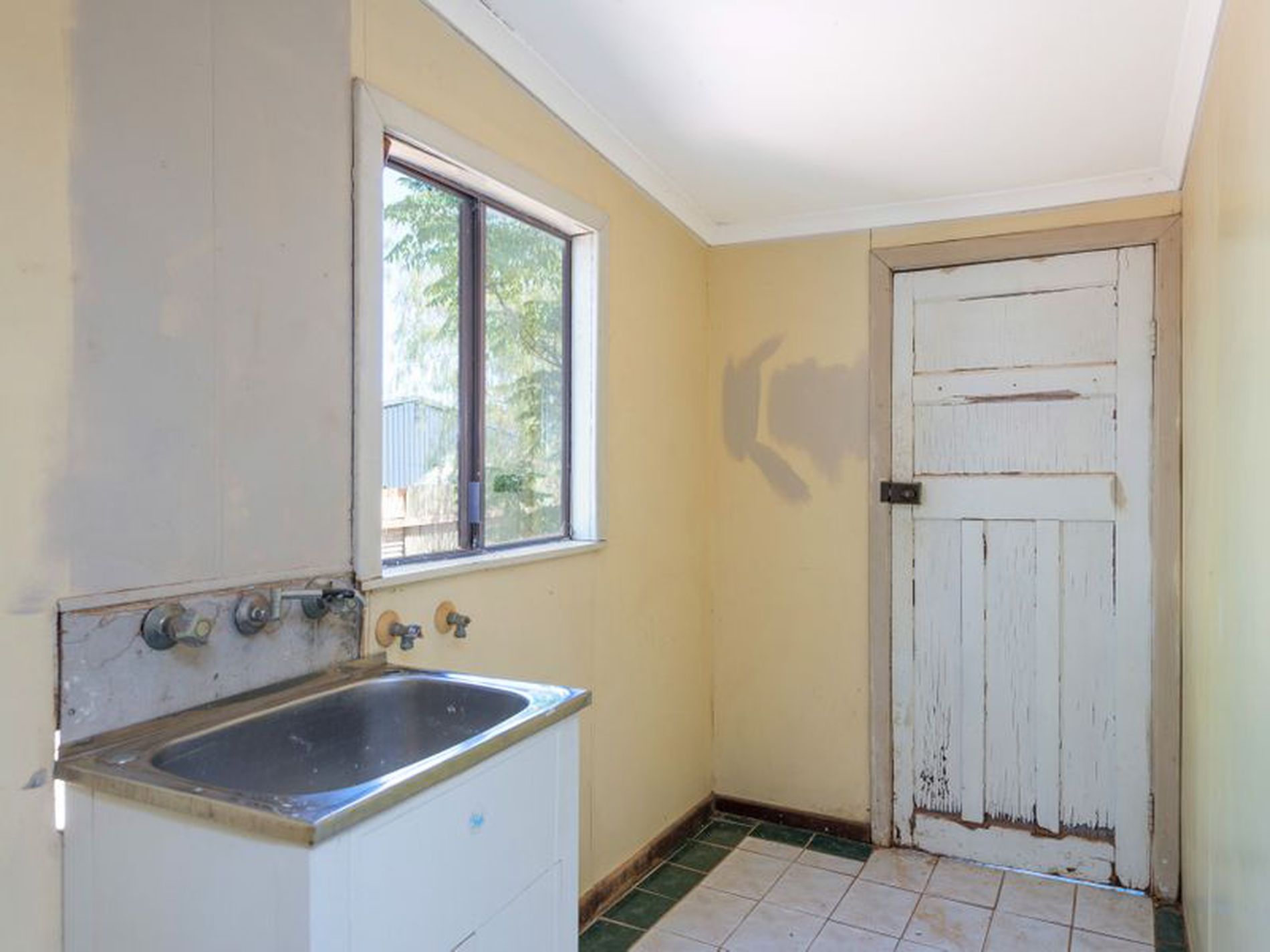 29 Johnston Street, Boulder