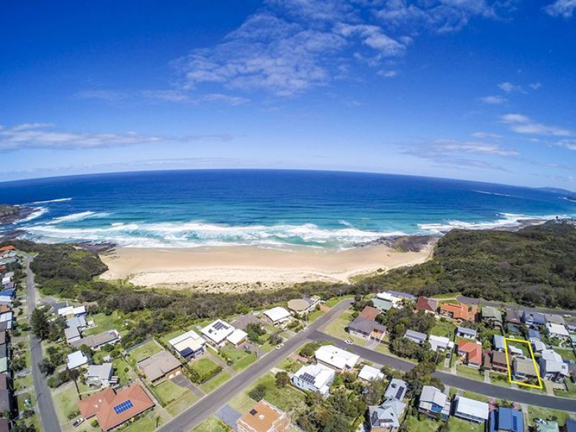 42 Powell Avenue, Ulladulla