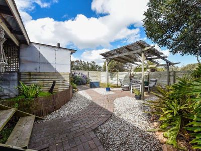 106 Admella Drive, Beachport