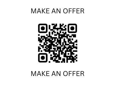 1 / 12 Loder Way, South Guildford