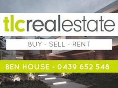 136 Groth Road, Boondall