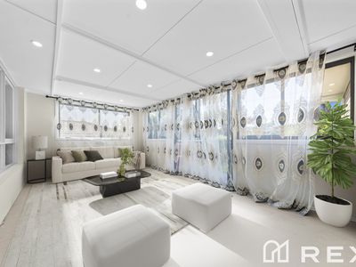 1 / 37 Rebecca Street, Doveton