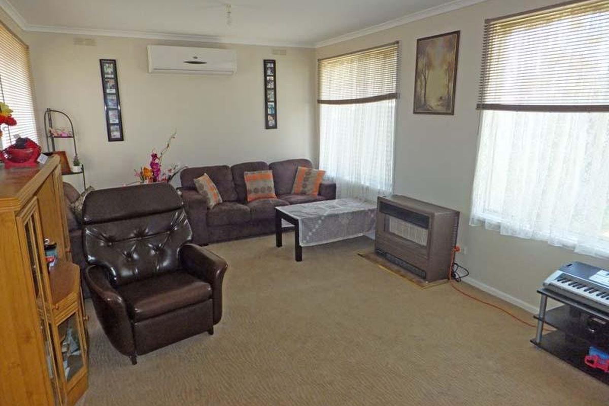 16 Prunus Court, Kyabram