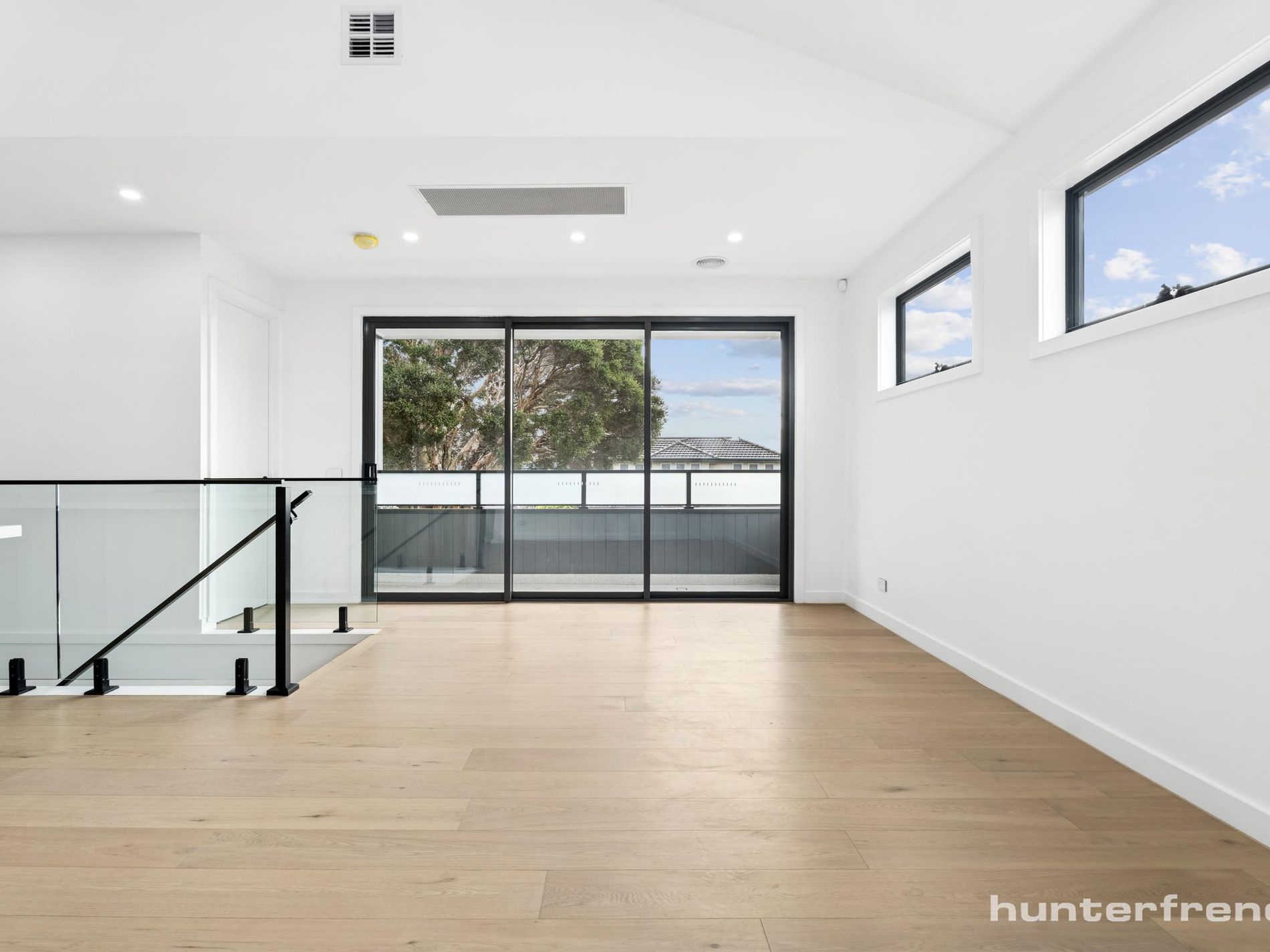 1 / 117 Blackshaws Road, Newport