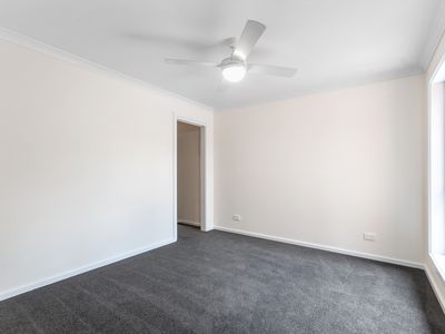 12 Boisdale Street, Maffra