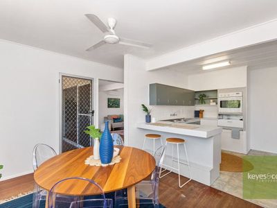 25 Choonda Street, Cranbrook