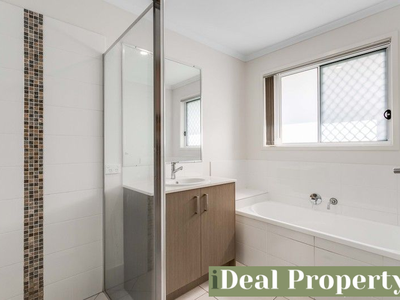 2 Sunday Court, Burpengary East