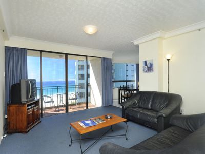973 Gold Coast Highway, Palm Beach