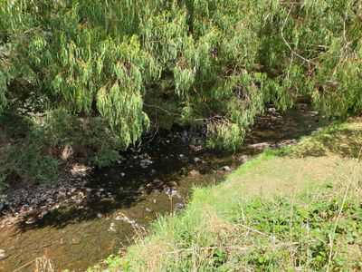 8 Memorial Drive, Geeveston