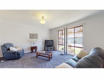4 / 359 Macquarie Street, Dubbo