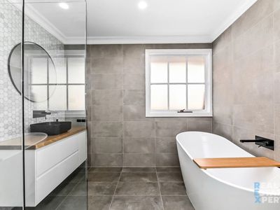 41 Valleyview Drive, Rowville