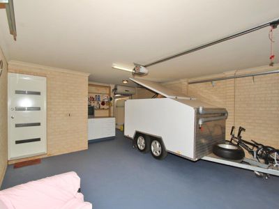 20 Congdon Street, Kalgoorlie