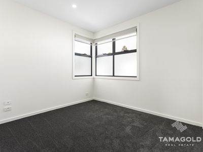 4 / 52 Bonar Street , Heidelberg Heights