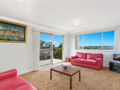 20 Glamis Street, Kingsgrove