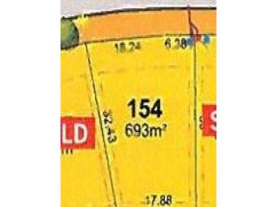 12 Pira Avenue, Hannans