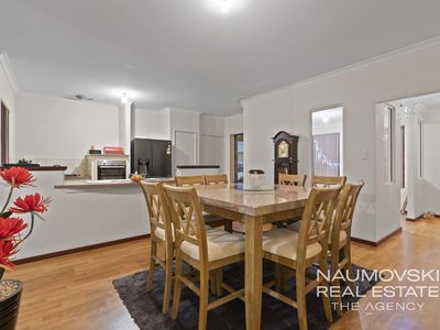 14B Kurda Road, Westminster