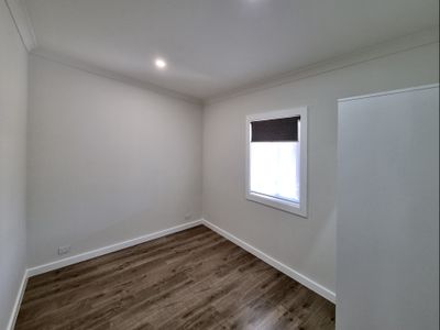 29 BROWN STREET, Mount Burr