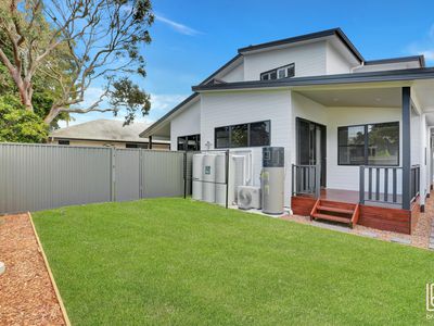 157A Budgewoi Road, Budgewoi