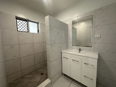 4 / 1-3 Anderson Street, Manunda