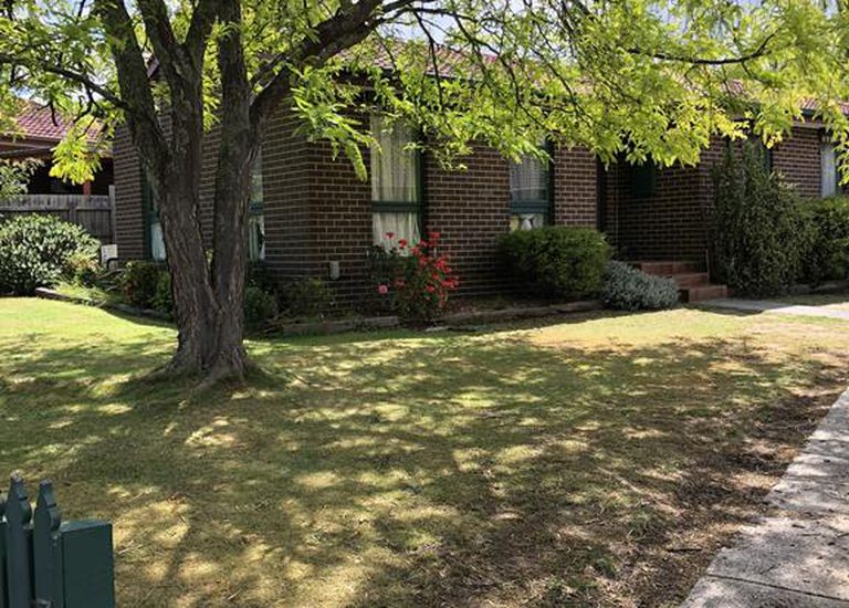 7  Chesney Drive, Ringwood