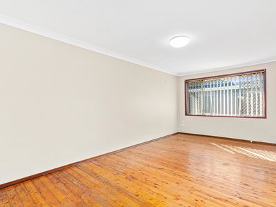 2 / 350 Kanahooka Road, Brownsville