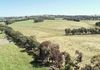 Lot 101 Strathmore Lane, Molong