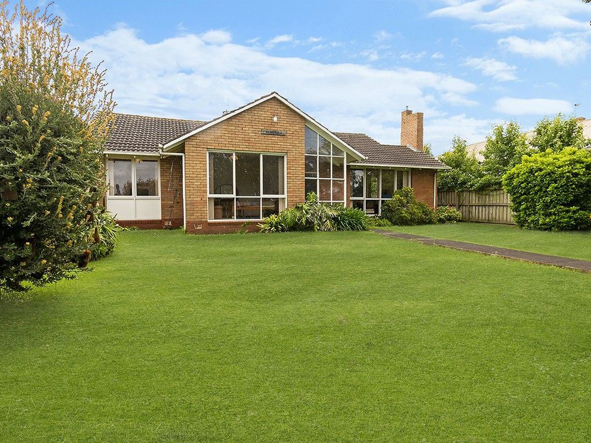 168 Princes Highway, Port Fairy Lockett Real Estate