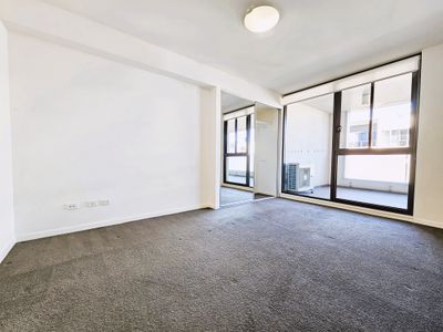 53 / 45 Bonar Street, Arncliffe
