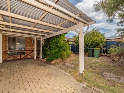13 Glenarber Way, Willetton