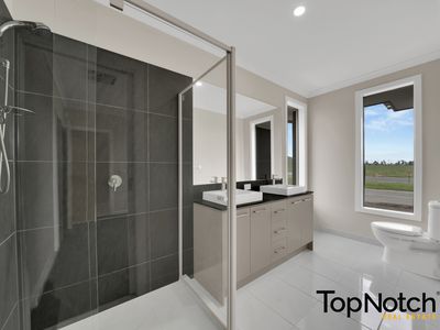 20 Camus Road, Beveridge