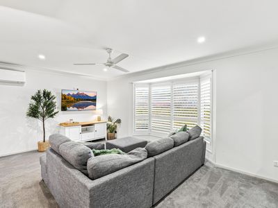 5 Springfield Place, Forest Lake