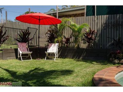 28 Toolar Street, Tewantin