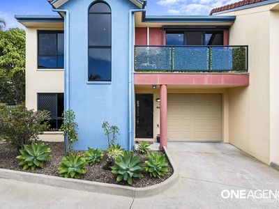 5 / 9 Freshwater Street, Scarness