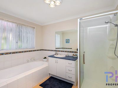 4 Masefield Street, Spring Gully