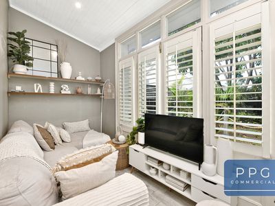 134-136 Forest Road, Arncliffe