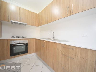 42A Oxford Avenue, Bankstown