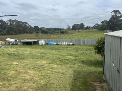 30 Walker Street, Wynyard