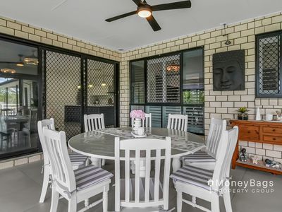 9-13 Early Place, Jimboomba