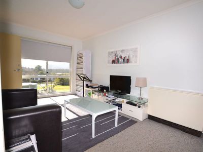 2 / 25 Fairway Avenue, Mount Beauty