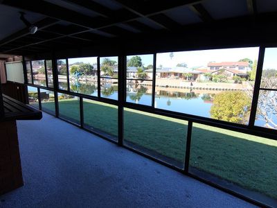 40 King George Parade, Forster