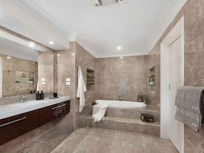 3 Whatman Place, Milton